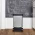 Rotho Paso Treteimer (20 L) grün
