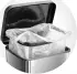 Rotho Paso Treteimer (20 L) grün