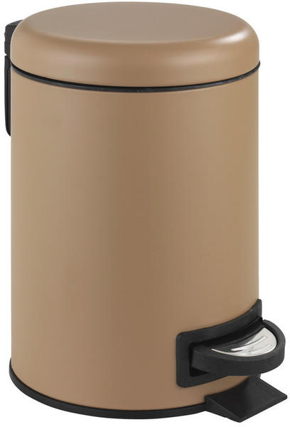 Wenko Leman 3L beige