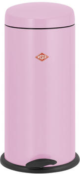 Wesco Capboy Maxi 22L rosa (121531-26)