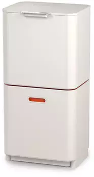 Joseph Joseph Totem Max 60 L stein