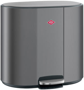 Wesco Haushalt Wesco Multi Collector 3 graphit matt