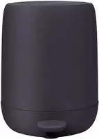 Blomus Treteimer ''Sono'' in Anthrazit - 5 l