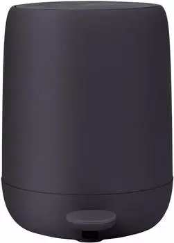 Blomus Sono Treteimer 5L magnet