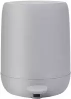 Blomus 69170, Blomus Treteimer -SONO- 5 Liter Micro Chip