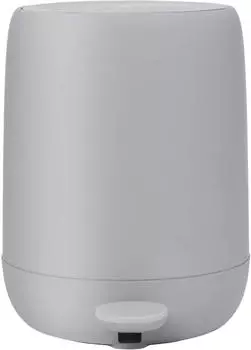 Blomus Sono Treteimer 5L micro chip