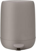 Blomus 69168, Blomus Treteimer -SONO- 5 Liter Satellite