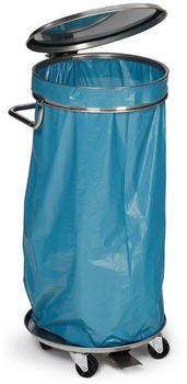 VAR Müllsackständer 120L