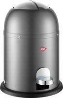 WESCO Mini Master 6 L graphit matt (114667)