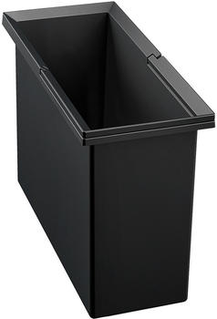 Blanco Select Ersatzeimer 16L (229331)