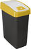 keeeper Magne 25 L