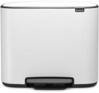 Bo Pedal Bin