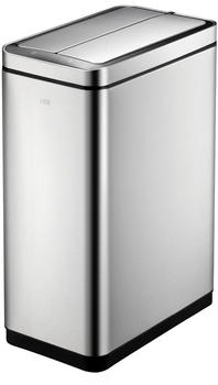 Eko DeLuxe Phantom Sensorm&uuml;lleimer 2 x 20 L
