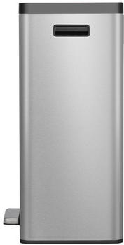 Eko Ecocasa II Recycling 36 plus 24 L