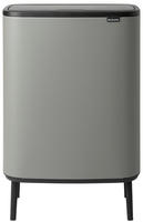 Terratec 130663, Terratec Concert W1 Tragbarer Stereo-Lautsprecher (60 l) (130663)