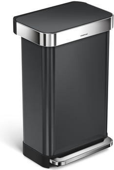 Simplehuman CW2053