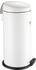 Wesco Capboy Maxi 22L
