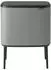 Mineral Concrete Grey