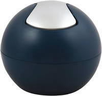 spirella 10.20377, spirella Bowl-Matt (1 l) (10.20377) Benzin
