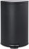 Brabantia Treteimer FlatBack+ 40 L Silent Serie - Mineral Infinite Grey