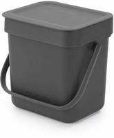 209888 Zierkorb Und Korb Abfalleimer - Brabantia