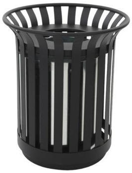 Vepa Bins Abfallsammler füren (31011865)