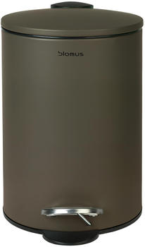 Blomus Tubo (3 L) gr&uuml;n