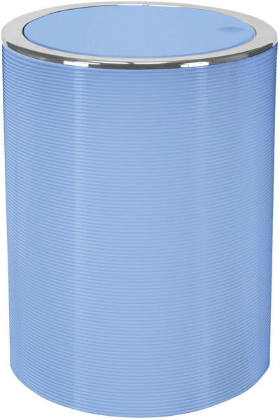 Kleine Wolke Trace Kosmetikeimer 5 L blau (58875137-0)