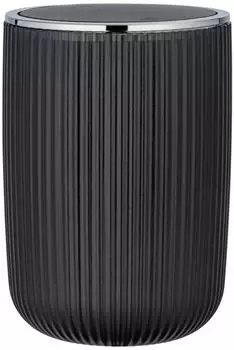 Wenko Agropoli L 5,5 L grau