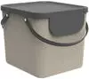 Mülleimer 40 l