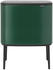 Brabantia Bo Touch Bin 36 L