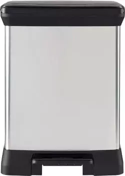 Curver Decobin (30 L)