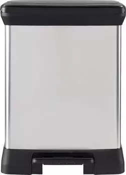 Curver Decobin Duo (30 L)