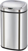 Automatischer K&uuml;chenabfalleimer Majestic 58 L