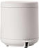 Zone Denmark Ume Treteimer 4 L