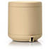 Zone Denmark Ume Treteimer 4 L