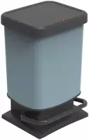 Rotho Treteimer 20 l PASO ECO