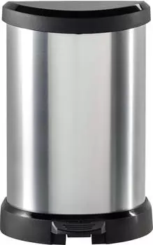 Curver Decobin (20 L)