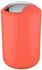 Wenko Brasil 6,5L