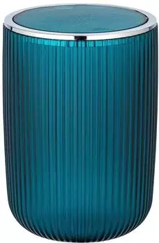 Wenko Agropoli L 5,5 L petrol
