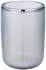 Wenko Agropoli L 5,5 L