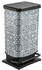Rotho Paso Treteimer 40L