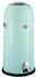 Wesco Kickmaster maxi