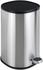 Wenko Kosmetik Treteimer Nant Easy-Close