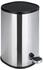 Wenko Kosmetik Treteimer Nant Easy-Close