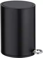 WENKO Kosmetikeimer "Monza" 3 Liter