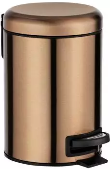 Wenko Leman 3L metallic-kupfer