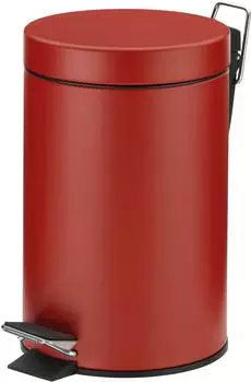 Kela Monaco matt 3 L orient rot (24289)