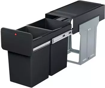 Hailo EcoLine Design L (0310-100)