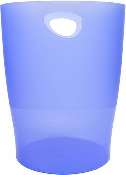 Exacompta Ecobin (45310D)